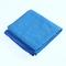 40x80cm Micro Suede Towel 80 Polyester 20 Polyamide Microfiber Towel